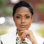 Jo | Beautician Coach