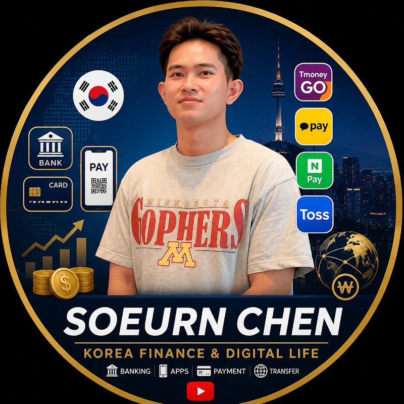 Soeurn chen
