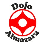 Gimnasio Almozara Zaragoza