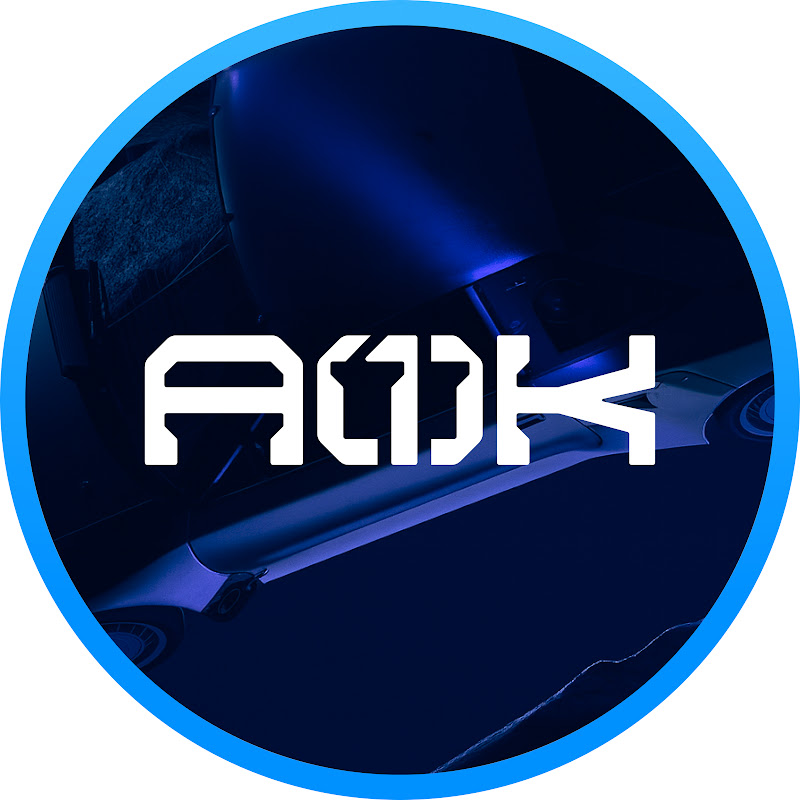 a01k.Crypto