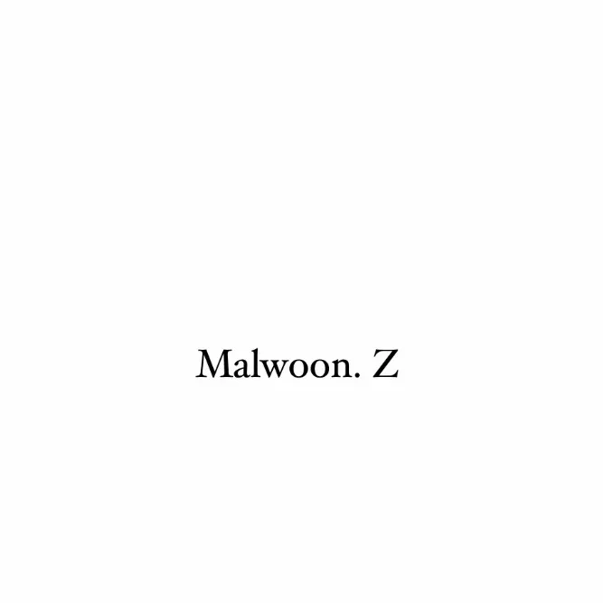 Malghalarazofficial