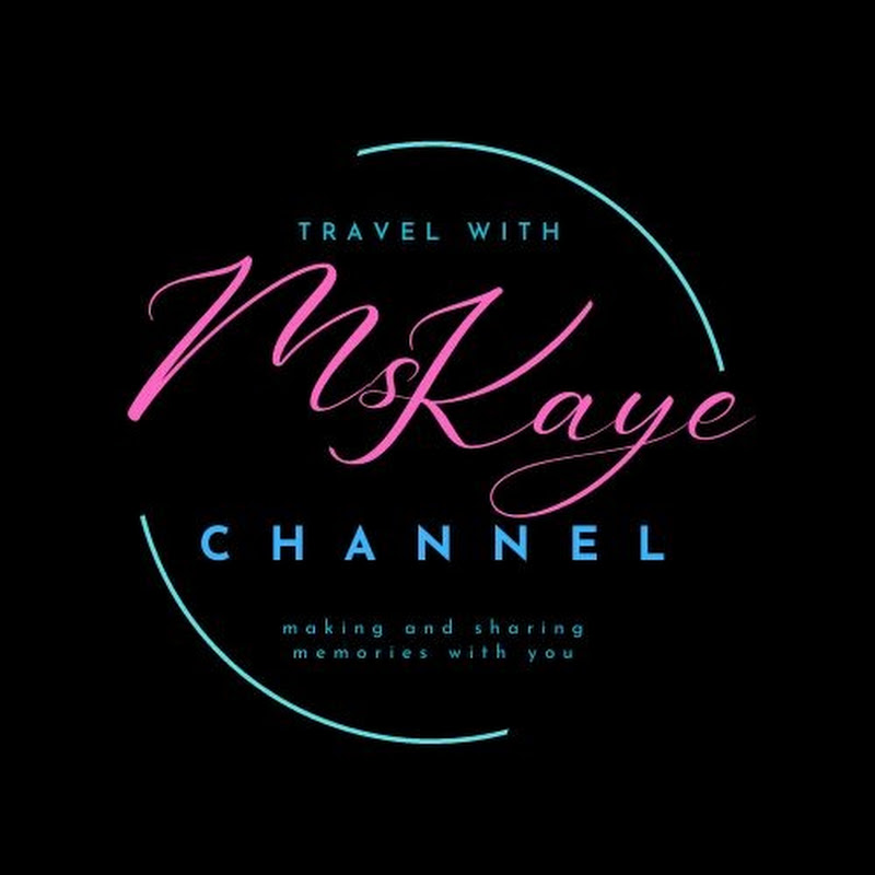 TraVelwithMsKaye