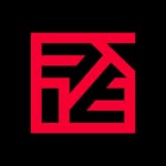 EKER DESIGN