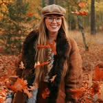 𝑺𝒂𝒓𝒂🍁🍂🌰