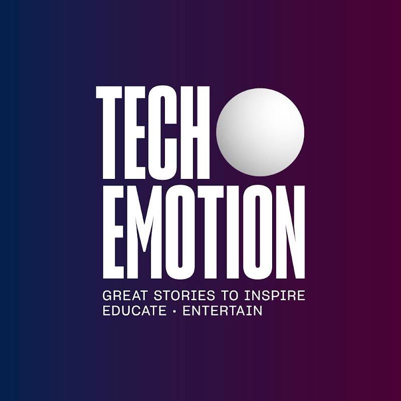 TechEmotion