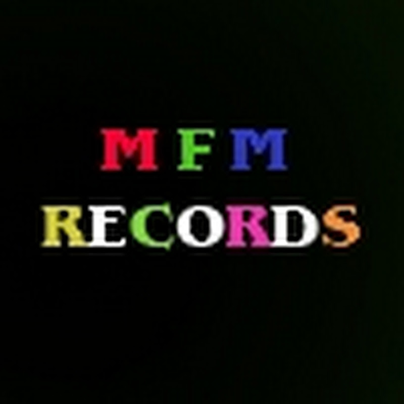 MFM RECORDS