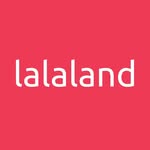 LalalandPK