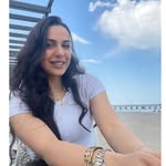 سكر اطفال D T 1