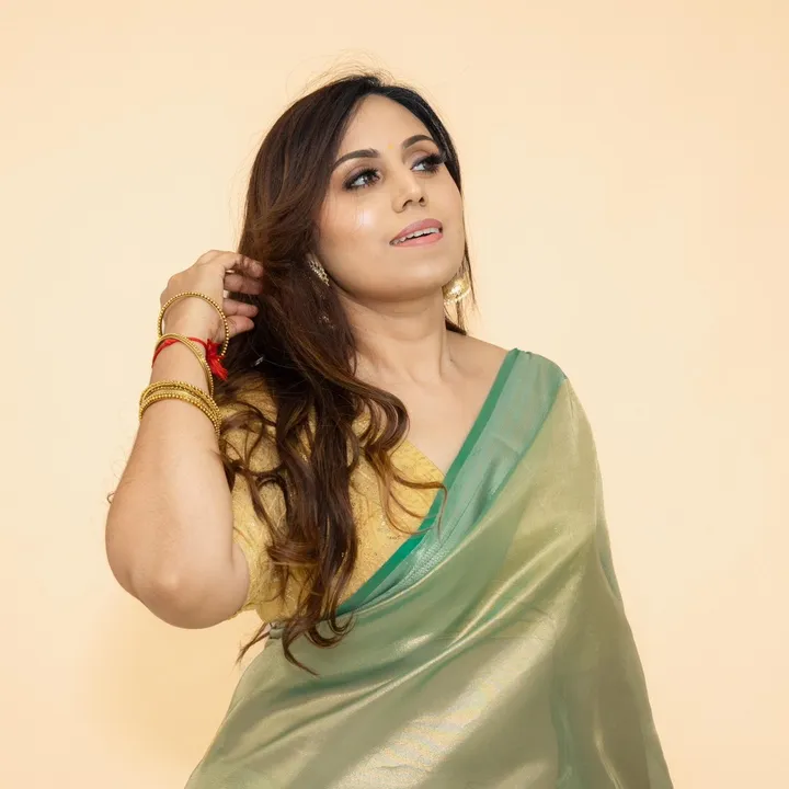 Ratna Gowri