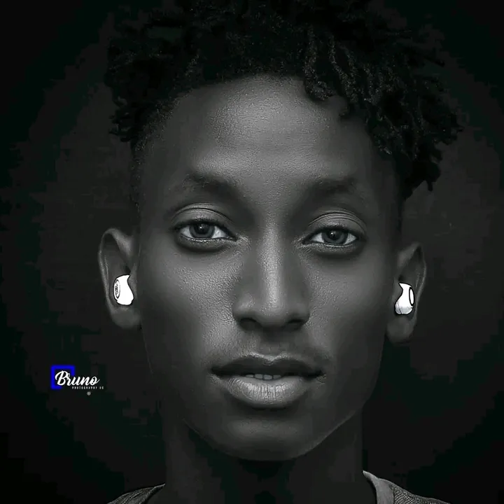 YOLO_SLIM_KING👑🦁🇺🇬💯