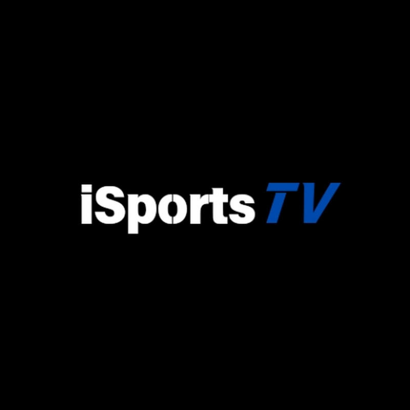 i Sports TV