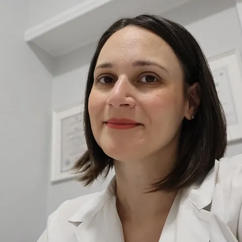 Dontsidi Christina Ioanna