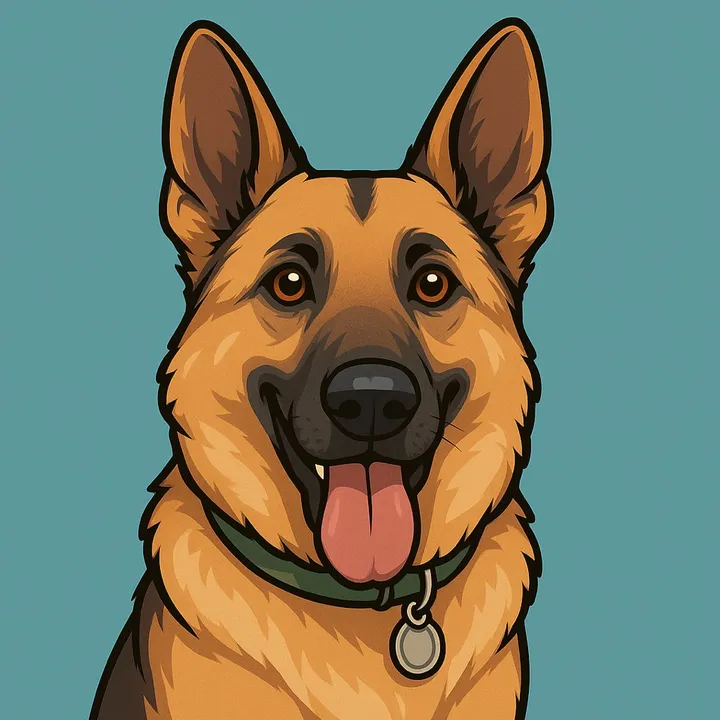 🐾Life of Lexi & 2 Aussies🐾