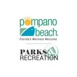 Pompano Beach Parks & Rec