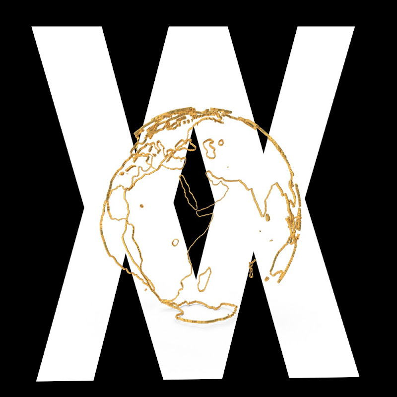 Wild Life World HD