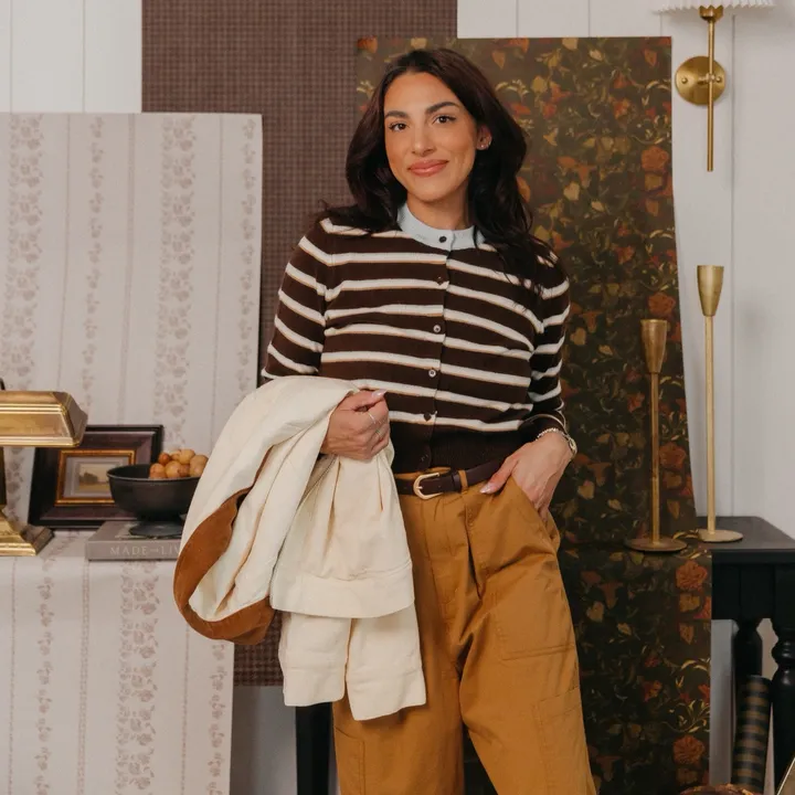 Safari • your design bff  🤎