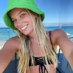 Julia Martinelli