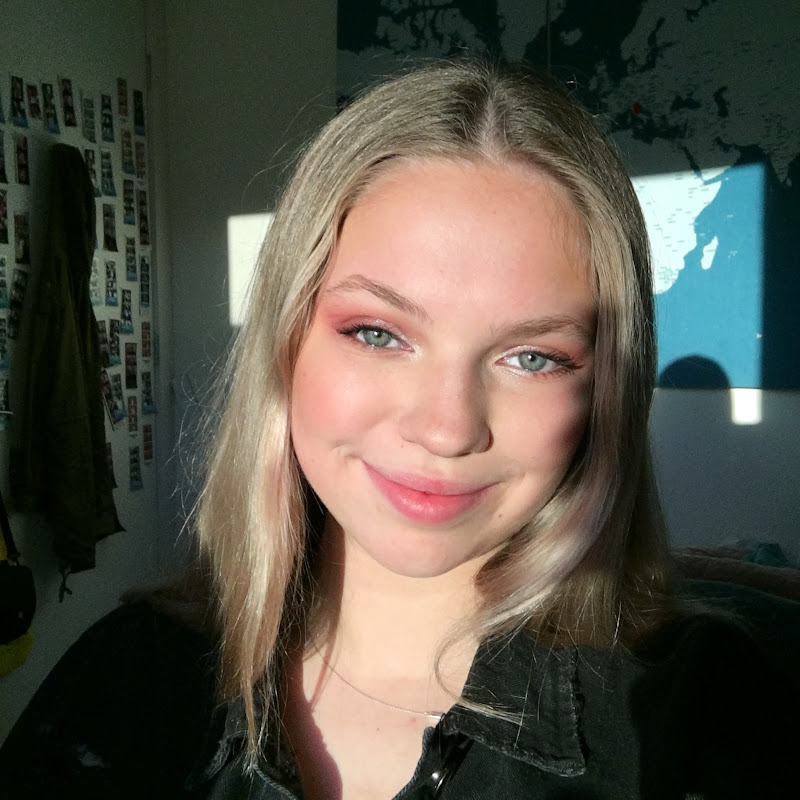 asmr grace