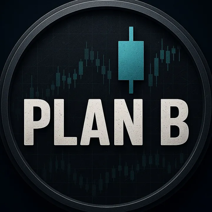 Plan B
