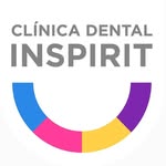 INSPIRIT | Ortodoncia - Brackets | Curaciones Dentales