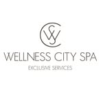 Wellness City Spa
