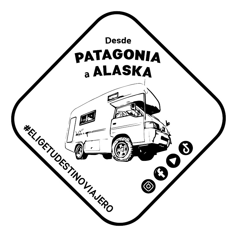 elige tu destino viajero