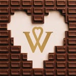 Whittaker's Chocolate Lovers