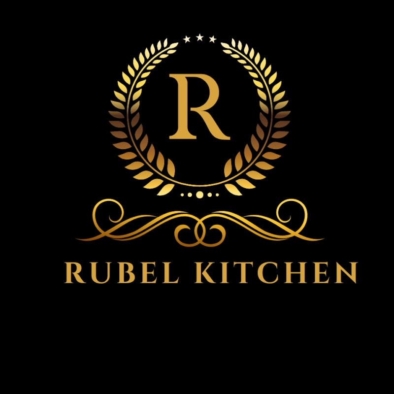 Rubel kitchen
