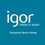 Igor_Colombia