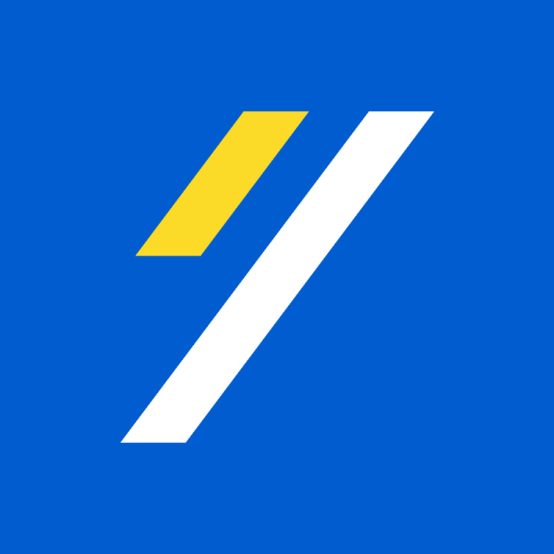 Ubay Tools