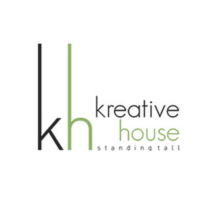 KreativeHouse (Renovation Experts)