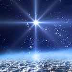 Pleiadian Channel