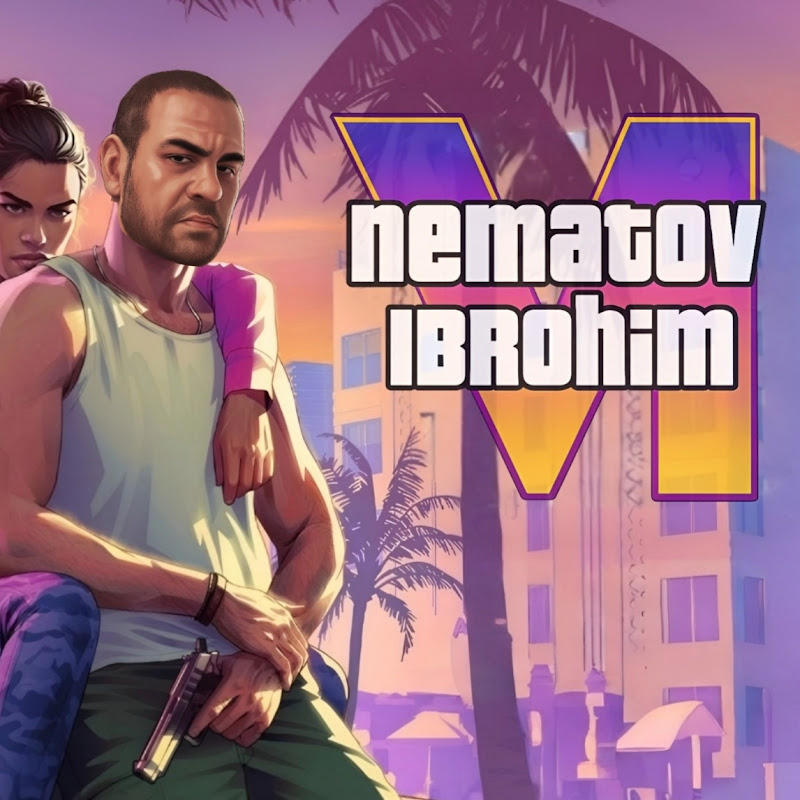 GAMEPLAY UZ
