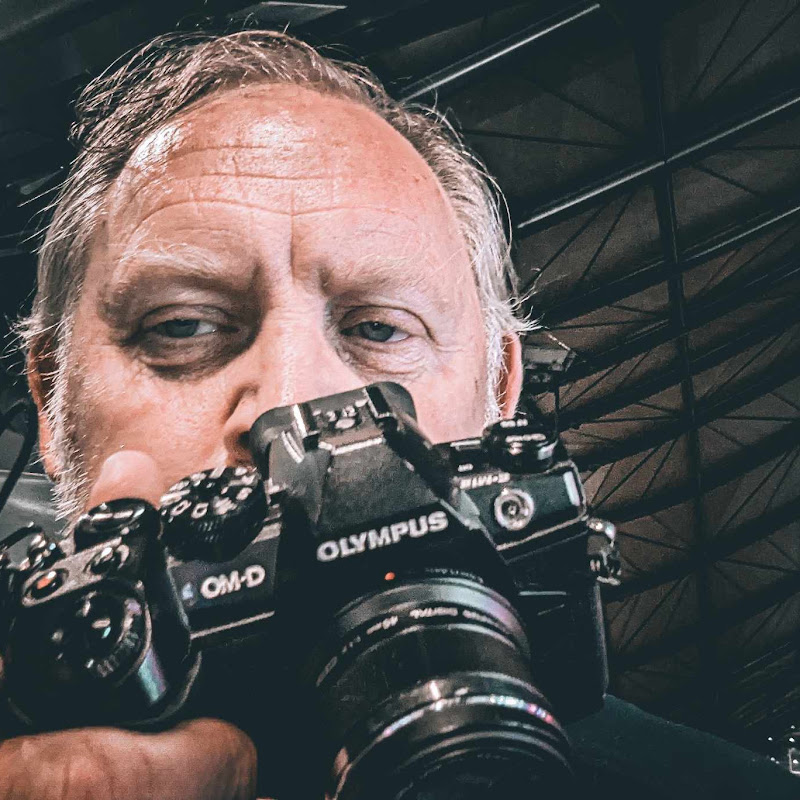 Australia Through My Lens