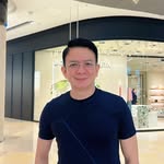 Chiz Escudero