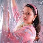 Mahrukh Shauket | Fashion & Beauty