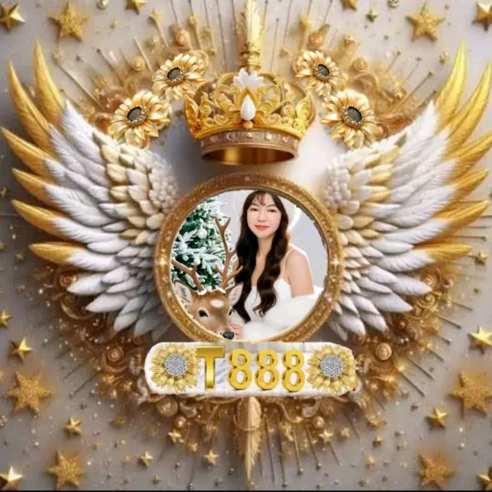 🌻麗華Lihua.RADIX.HFT🌻T888🌻15
