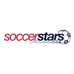Soccer Stars NYC