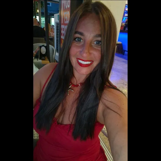 Danielle