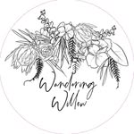 Wandering Willow NZ