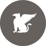 JW 메리어트 동대문 스퀘어 서울