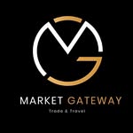 Market Gateway