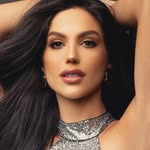 Karin Aridi El Charani