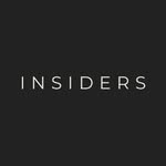 INSIDERS | Real Estate Media