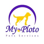 My Ploto