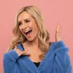 Hannah East