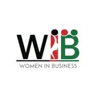 Women In Business Kenya