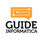 Guideinformatica