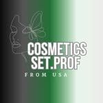 COSMETICS _set_prof