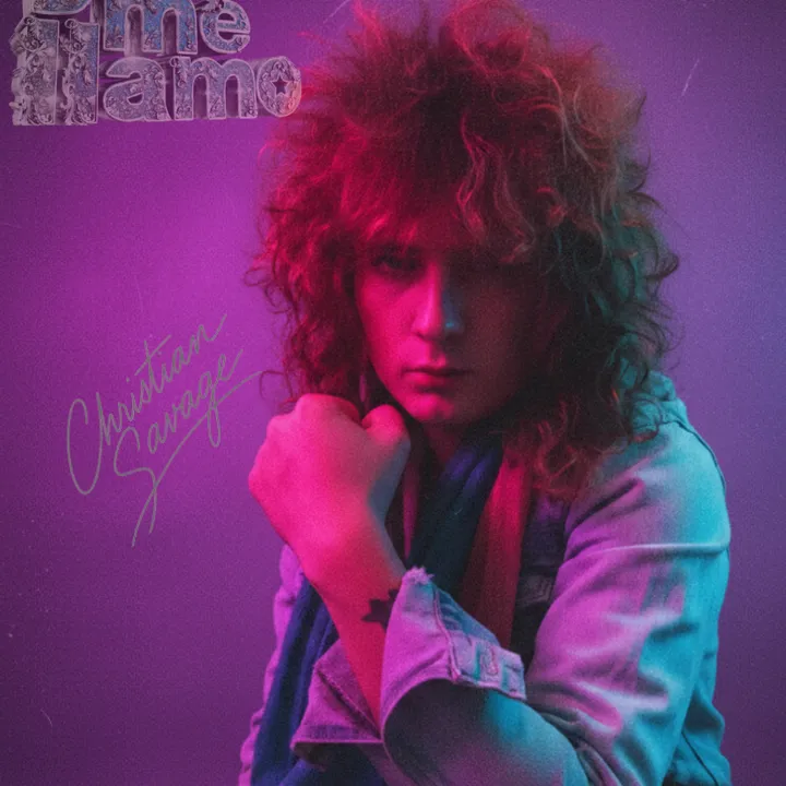 Yomellamojbonjovi